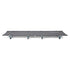 Helinox LITE COT